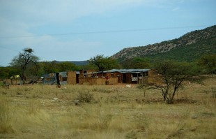 578 Namibia Okt 2006 .JPG